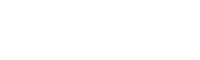 西青试管供卵_三代试管咨询_西青供卵联系方式